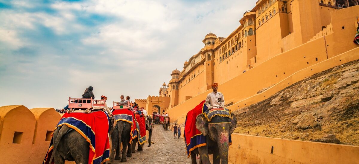 Jaipur